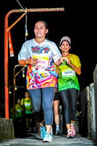 BIB: 463, 50234
                            <button type="button" onclick="openModal(21775587)" class="btn btn-primary btn-sm float-right btn-popup" data-toggle="modal" data-target=".modal-high-quality">
                        <i class="fas fa-shopping-cart"></i> Add to Cart
                    </button>
                                            <button type="button" onclick="isThisMe(21775587, true)" class="btn btn-success btn-sm float-right btn-popup btn-isme hidden" data-toggle="tooltip" data-placement="bottom" title="นี่คือรูปของคุณใช่ไหม คลิกที่นี่เพื่อเอาเข้าอัลบั้ม">
                        <i class="fas fa-plus"></i> Add to album
                    </button>
                    <button type="button" onclick="isThisMe(21775587, false)" class="btn btn-warning btn-sm float-right btn-popup btn-isnotme hidden">
                        <i class="fas fa-ban"></i> Remove from album
                    </button>